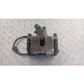 Супорт у зборі задній лівий Ford Escape 2013-2016 8M5Z2552L