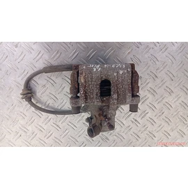 Супорт у зборі задній правий Ford Escape 2013-2016 8M5Z2553L