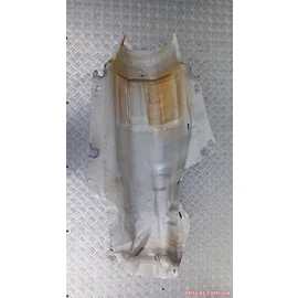 Термозахист Ford Escape 2013-2016 CV6Z11130A