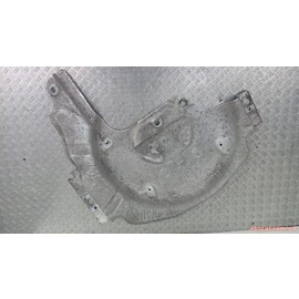 Термозахист Ford Escape 2013-2016 CV61A11434AA