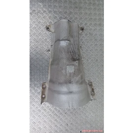 Термозахист Ford Escape 2013-2016 CV61R114B04AB