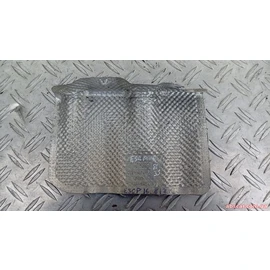 Термозахист Ford Escape 2013-2016 CV619G741AB