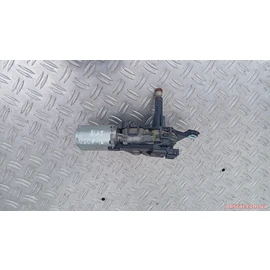 Трапеція двірників із моторчиком задня Ford Escape 2013-2016 CJ5Z17508B