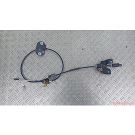 Трос АКПП Ford Escape 2013-2016 GV6Z7E395A