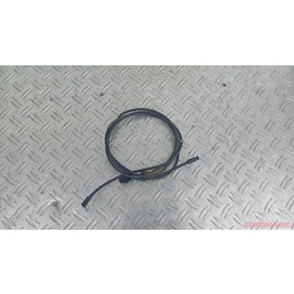 Трос відкриття замку капота Ford Escape 2013-2016 CJ5Z16916B