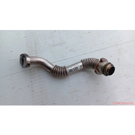 Трубка від турбіни Ford Escape 2013-2016 DS7Z6L092A