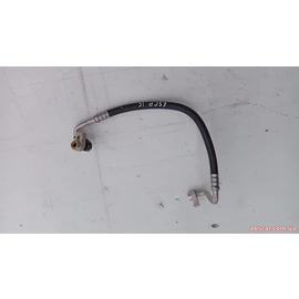 Трубка кондиціонера Ford Escape 2013-2016 CV6Z19972J