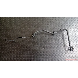 Трубка кондиціонера Ford Escape 2013-2016 CV6119A834KH