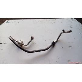 Трубка кондиціонера Ford Escape 2013-2016 CV6119N602EE