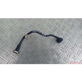 Трубка паливна Ford Escape 2013-2016 CV6Z9A322A