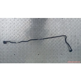 Трубка паливна Ford Escape 2013-2016 CV619D668AF