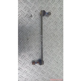 Тяга стабілізатора передня Ford Escape 2013-2016 DG9Z5K484A