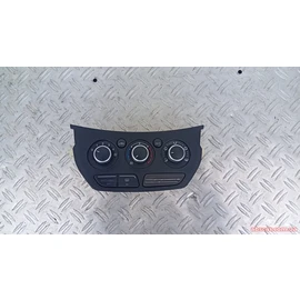 Блок керування клімат-контролем Ford Escape 2013-2016 CJ5T19980CH