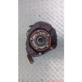 Цапфа зі ступицею задня ліва Ford Escape 2013-2016 CV6Z5A969G