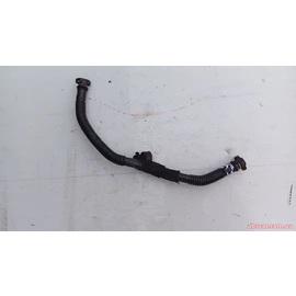 Шланг системи вентиляції картерних газів Ford Escape 2013-2016 BM5Z6A664C