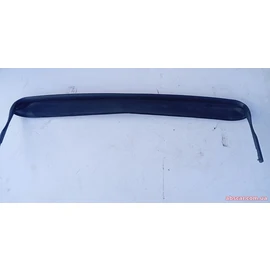 Вітрозахисний дефлектор (спойлер) люка Jeep Compass 2017-2026 68273214AA