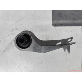 Кронштейн глушника задній правий Jeep Compass 23-26 2.0T 57008579AA