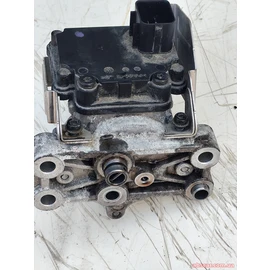 Масляний насос АКПП Jeep Compass 23-26 2.0T 68657307AA, 46110TZT300