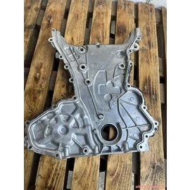 Передня кришка двигуна Jeep Compass 23-26 2.0T 5048523AB