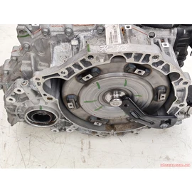 АКПП у зборі 2.0T 8F30 AWD 8ст-акпп Jeep Compass 2023-2025 68541060AC
