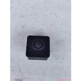 Камера заднього виду Jeep Compass 2023-2025 68452956AD