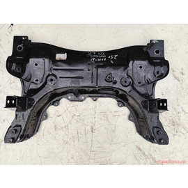 Підрамник передній Jeep Compass 2023-2025 68453586AB