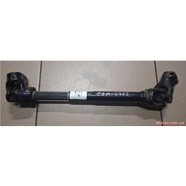 Карданчик рульовий Jeep Compass 2017-2021 68518661AA