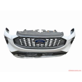 Бампер передній Ford Escape 2023-2026 PJ6Z17D957ВAPTM