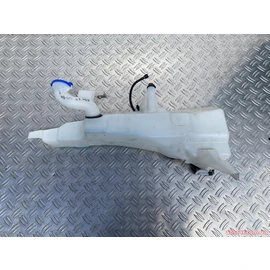 Бачок омивача Ford Escape 2023-2026 PJ6B17B613AD