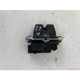Замок кришки багажника Ford Escape 2023-2026 FA1AN442A66AD