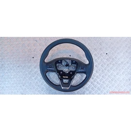 Кермо Ford Escape 2023-2026 LJ6Z3600BC, PJ6B3600