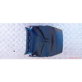 Кожух рульової колонки Ford Escape 2023-2026 LJ6B3530