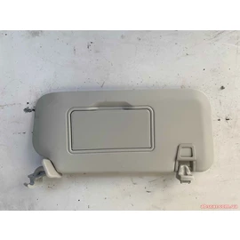Козирок правий Ford Escape 2023-2026 LJ6Z7804104AB