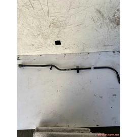 Паливна трубка Ford Escape 2023-2026 PZ119D333GA