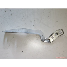 Петля капота ліва Ford Escape 2023-2026 LJ6BS16801A
