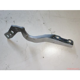 Петля капота права Ford Escape 2023-2026 LJ6BS16800AB