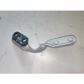 Петля кришки багажника ліва Ford Escape 2023-2026 LJ6BS42901AB