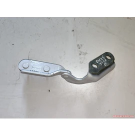 Петля кришки багажника права Ford Escape 2023-2026 LJ6BS42900AB
