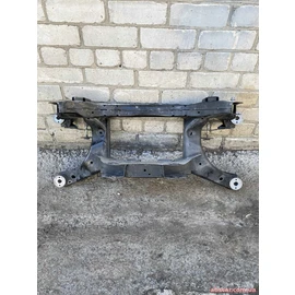 Підрамник задній Ford Escape 2023-2026 LX6Z5035Q, LX615K067ANG