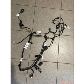 Проводка багажника Ford Escape 2023-2026 PZ1T14B562KNSAA