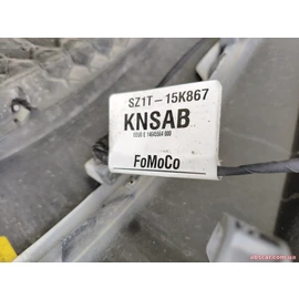 Проводка бампера передня Ford Escape 2023-2026 SZ1T15K867KNSAB