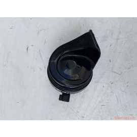 Сигнал Ford Escape 2023-2026 LX6Z13832A