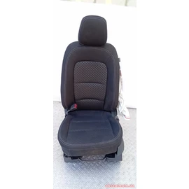 Сидіння водія Ford Escape 2023-2026 LJ6Z7864417EC