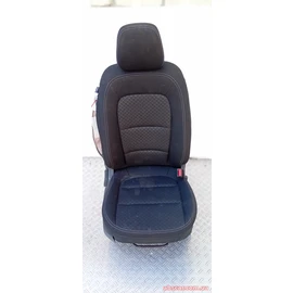 Сидіння пасажирське Ford Escape 2023-2026 PJ6Z7864416DD