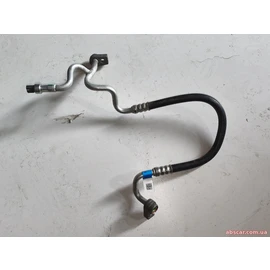Трубка кондиционера Ford Escape 2023-2026 PZ1H19N601