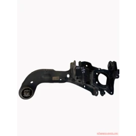 Цапфа задня права Ford Escape 2023-2026 LX615A968BMF, LX6Z5A968Q