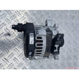 Генератор Ford Escape 2023-2026 PZ1T10300JC