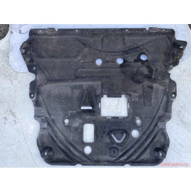 Захист двигуна Ford Escape 2023-2026 LX6B6B629