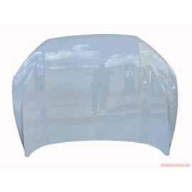 Капот Ford Escape 2023-2026 PJ6Z16612A