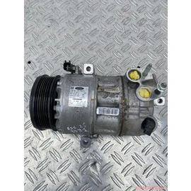Компресор кондиціонера Ford Escape 2023-2026 JX6119D629NJ
